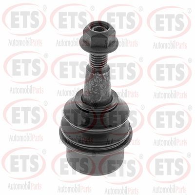 Шарнири ETS 67.BJ.048
