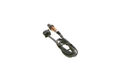 SONDA LAMBDA BOSCH 0258006693 15