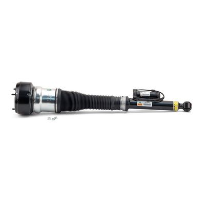 Brat arc pneumatic Arnott AS-2604