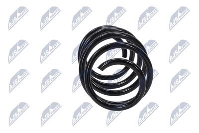 ARC SPIRAL NTY ASZCT033 34