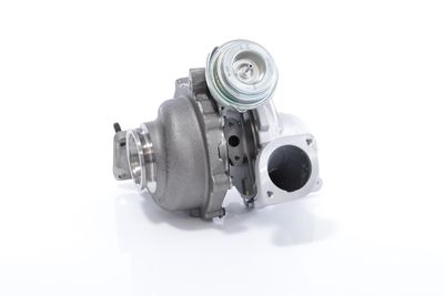 LADER AUFLADUNG BTS Turbo T914678 37