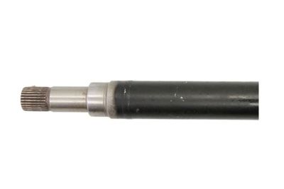 Drive Shaft PNG72518