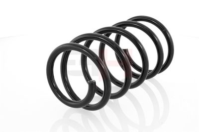 ARC SPIRAL GH GH222303 12