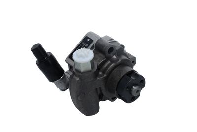 HYDRAULIKPUMPE LENKUNG BOSCH KS02000001 25