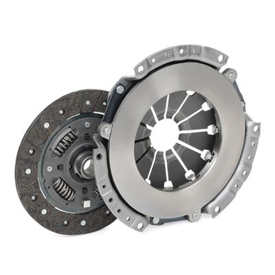 комплект съединител RIDEX 479C0280