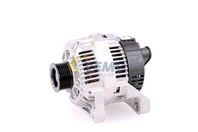GENERATOR / ALTERNATOR VEMO V201350016 36