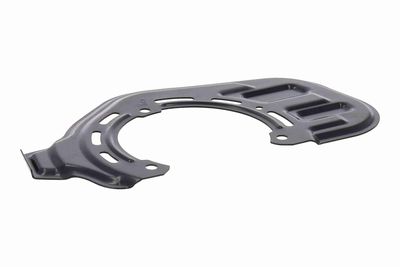 PROTECTIE STROPIRE DISC FRANA