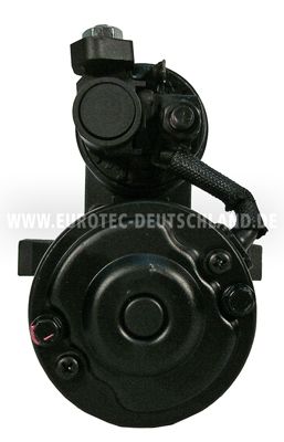STARTER EUROTEC 11040703 2