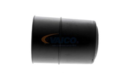 SCHUTZKAPPE/FALTENBALG STOßDäMPFER VAICO V106402 35