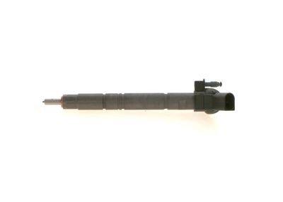 INJECTOR BOSCH 0986435422 1