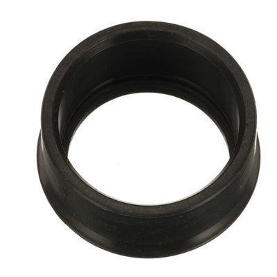 DICHTRING LADELUFTSCHLAUCH GATES ANTK9024 65