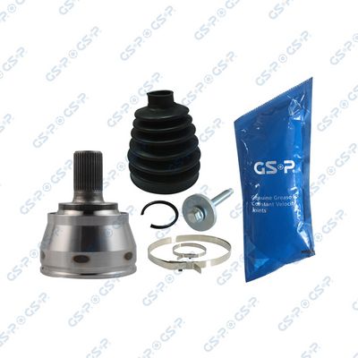 Sada kloubů, hnací hřídel GSP 862049