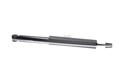 Tlmič pruženia KAVO PARTS SSA-2021