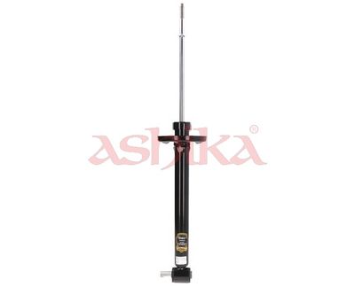 амортисьор ASHIKA MA-00041