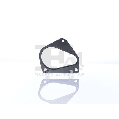 GARNITURA VENTIL AGR FA1 EG2200912 33