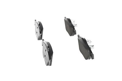 SET PLACUTE FRANA FRANA DISC ATE 13046072222 19