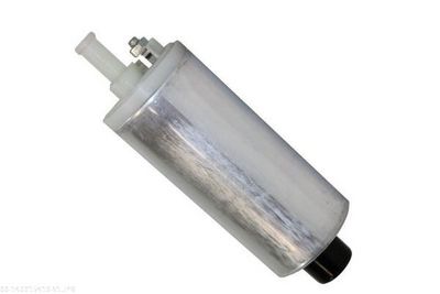 POMPA COMBUSTIBIL AUTOMEGA 140015410 1