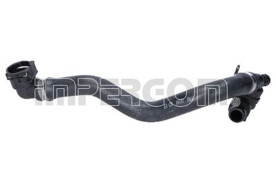 FURTUN RADIATOR ORIGINAL IMPERIUM 19334