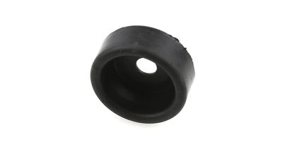 CORP AX SKF VKDS472005 36