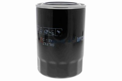 FILTRU ULEI ACKOJA A370502 8