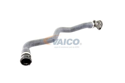 FURTUN RADIATOR VAICO V201406 55