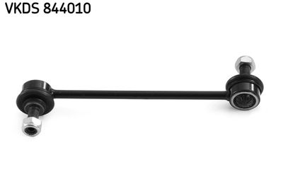 Link/Coupling Rod, stabiliser bar VKDS 844010