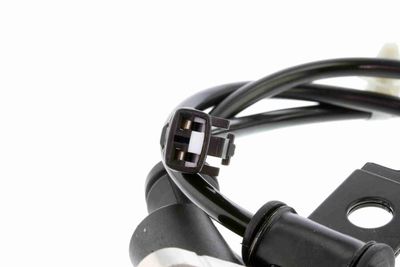 SENSOR RADDREHZAHL VEMO V52720027 1