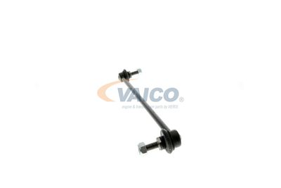 BRAT/BIELETA SUSPENSIE STABILIZATOR VAICO V220161 12