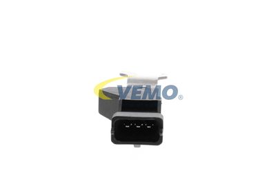 SENZOR POZITIE AX CU CAME VEMO V40720389 49
