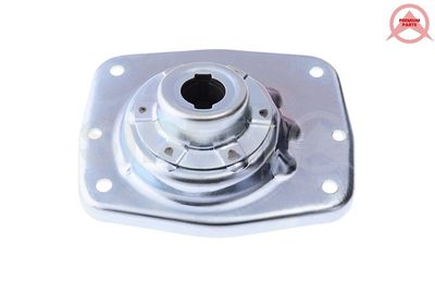 RULMENT SARCINA SUPORT ARC