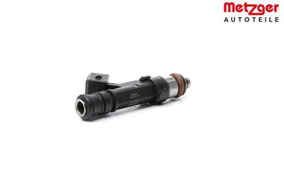 INJECTOR METZGER AUTOTEILE 0920043 16