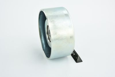 ROLA GHIDARE/CONDUCERE CUREA TRANSMISIE FEBEST 01882GRFE 37