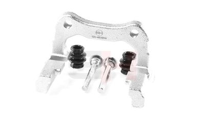 SUPORT ETRIER GH GH463909 30