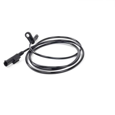 SENZOR TURATIE ROATA DELPHI SS2131912B1 8