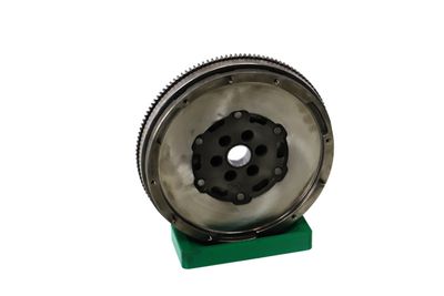 VOLANTA REMANTE 009001000190R 20