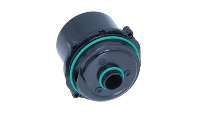 POMPA APA SUPLIMENTAR NRF 390073 43