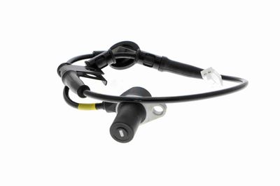 SENSOR RADDREHZAHL VEMO V52720186 9