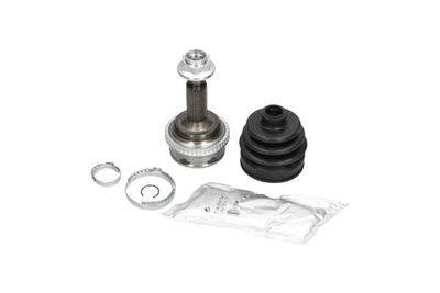 SET ARTICULATIE PLANETARA Kavo Parts CV9045 5