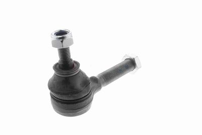 SPURSTANGENKOPF VAICO V220018 8