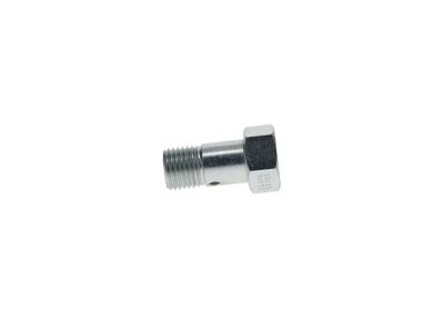Bosch Fuel Injection System Valve 2 417 413 109