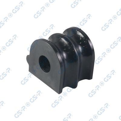 BUCSA BARA STABILIZATOARE