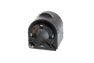 LAGERUNG STABILISATOR VAICO V251710 37