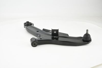 BRAT SUSPENSIE ROATA FEBEST 1224ACCLH 32