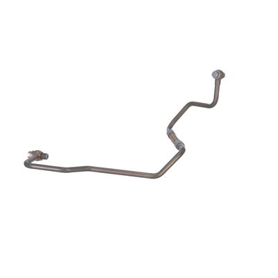 ÖLLEITUNG LADER NISSENS 935251 21