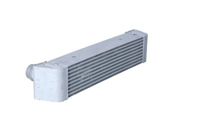 INTERCOOLER COMPRESOR NRF 30528 19