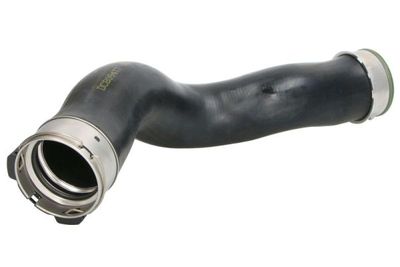 Intercooler slang Links