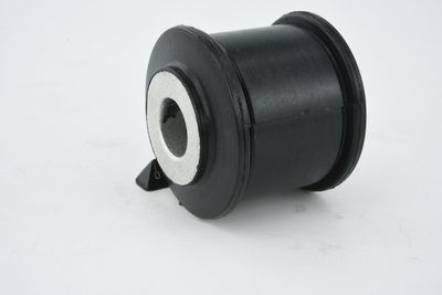 SUPORT TRANSMISIE AUTOMATA FEBEST FDAB007 23