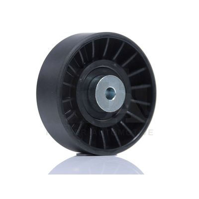 ROLA INTINZATOR CUREA TRANSMISIE FA1 RW2105919 23