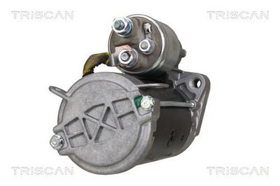 STARTER TRISCAN 830527011 4