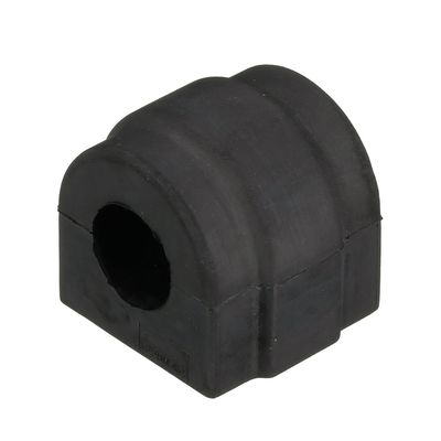 BUCSA BARA STABILIZATOARE GATES AWS2375 16